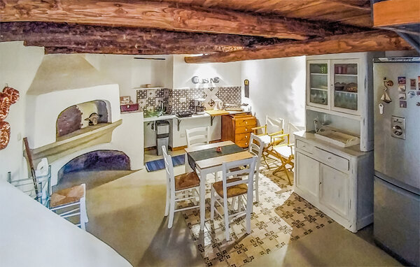 Casa vacanze - Cava de' Tirreni , Italia - IKA006 401
