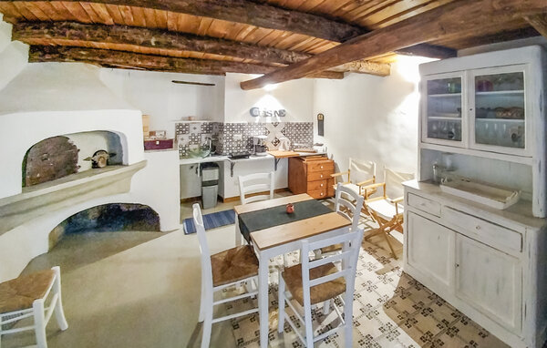 Casa vacanze - Cava de' Tirreni , Italia - IKA006 4