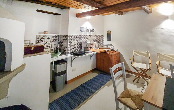 Casa vacanze - Cava de' Tirreni , Italia - IKA006 402