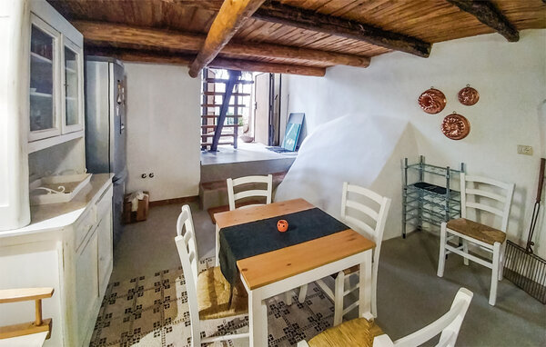 Casa vacanze - Cava de' Tirreni , Italia - IKA006 403