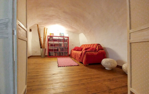 Casa vacanze - Cava de' Tirreni , Italia - IKA006 5