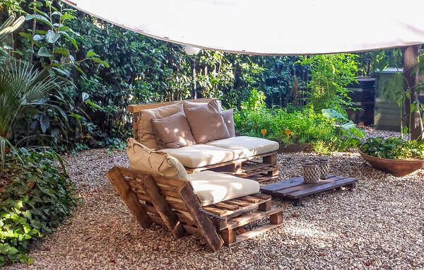 Casa vacanze - Cava de' Tirreni , Italia - IKA006 101