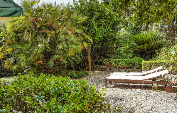 Casa vacanze - Cava de' Tirreni , Italia - IKA006 102
