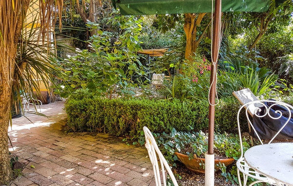 Casa vacanze - Cava de' Tirreni , Italia - IKA006 104