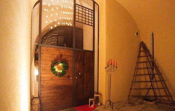 Casa vacanze - Cava de' Tirreni , Italia - IKA006 106