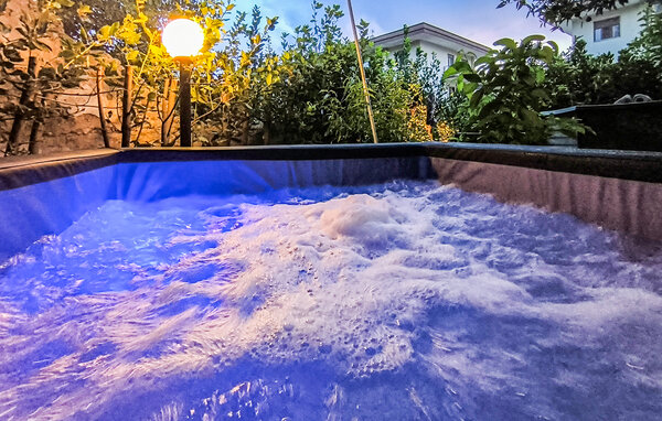 Semesterhus - Cava de' Tirreni , Italien - IKA006 108