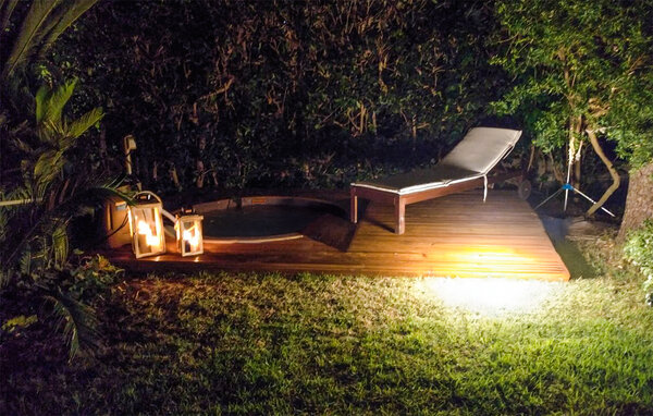 Casa vacanze - Cava de' Tirreni , Italia - IKA006 7