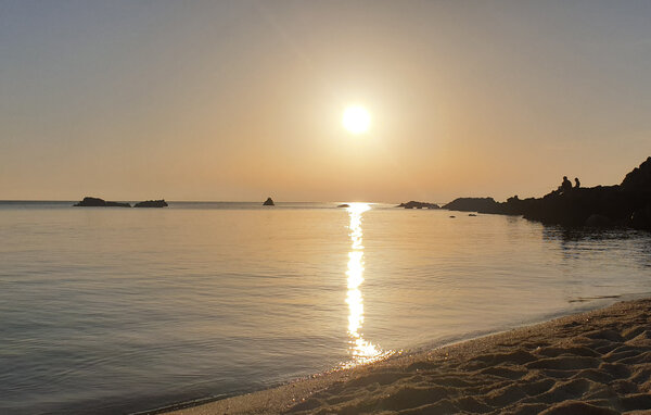 Appartamento - Ricadi , Italia - IKB001 901