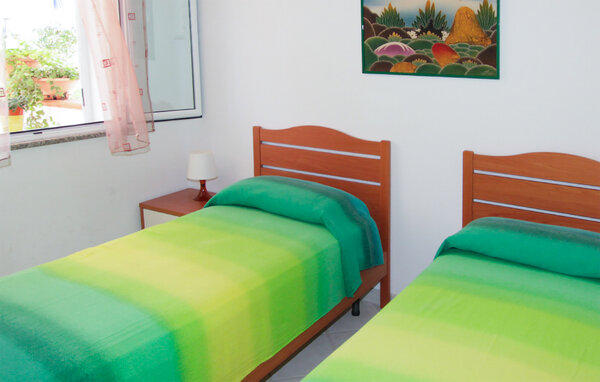 Appartamento - Ricadi , Italia - IKB001 6