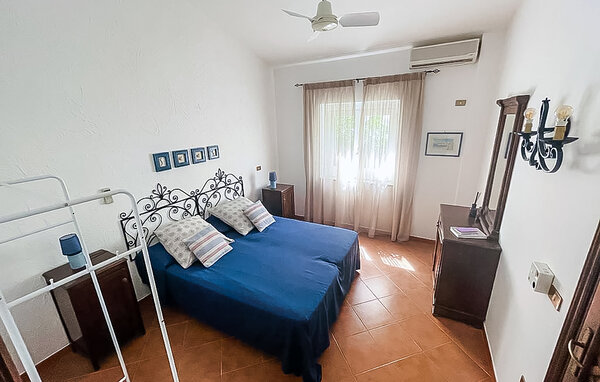 Casa de vacaciones - Parghelia , Italia - IKB003 601