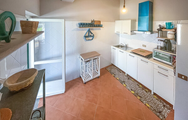 Casa de vacaciones - Parghelia , Italia - IKB003 6