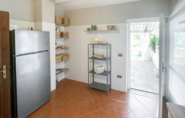 Casa de vacaciones - Parghelia , Italia - IKB003 402