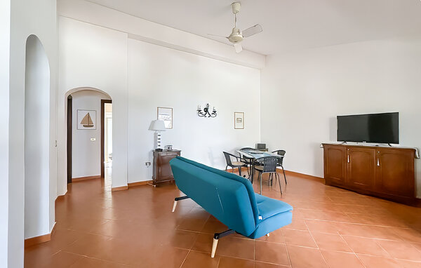 Casa de vacaciones - Parghelia , Italia - IKB003 4