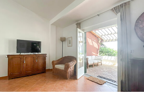 Casa de vacaciones - Parghelia , Italia - IKB003 5