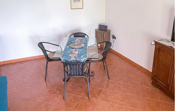 Casa de vacaciones - Parghelia , Italia - IKB003 301