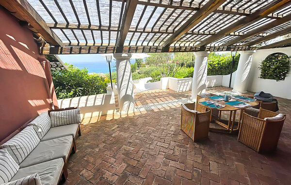 Casa de vacaciones - Parghelia , Italia - IKB003 2