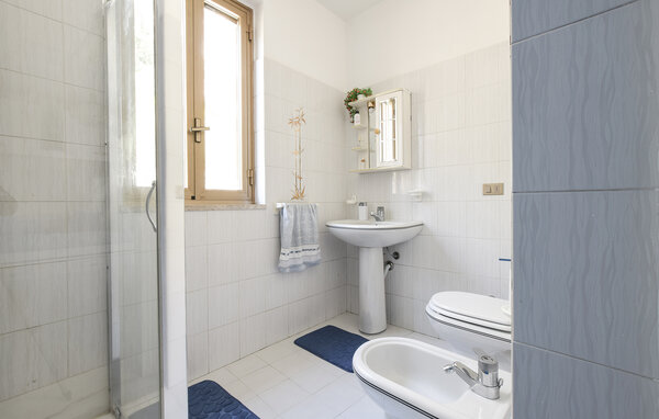 Ferienwohnung - Tropea , Italien - IKB004 701