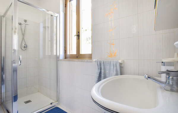 Ferienwohnung - Tropea , Italien - IKB004 702