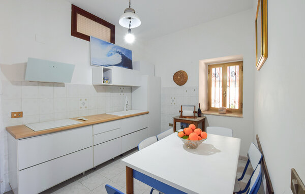 Ferienwohnung - Tropea , Italien - IKB004 3