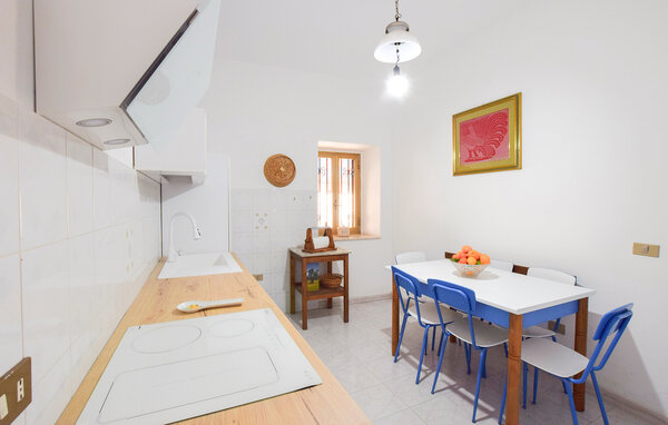 Ferienwohnung - Tropea , Italien - IKB004 401