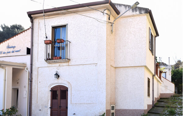Ferienwohnung - Tropea , Italien - IKB004 82
