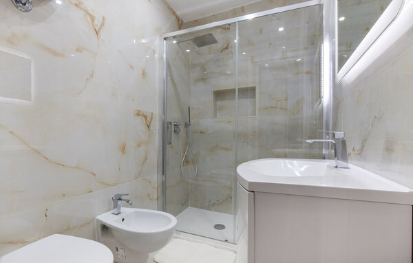 Ferienwohnung - Tropea , Italien - IKB005 4