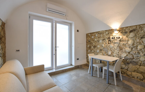 Ferienwohnung - Tropea , Italien - IKB005 2