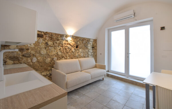 Ferienwohnung - Tropea , Italien - IKB005 301