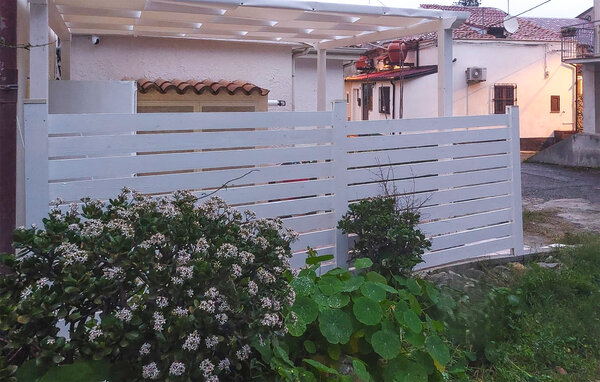 Ferienwohnung - Tropea , Italien - IKB005 83