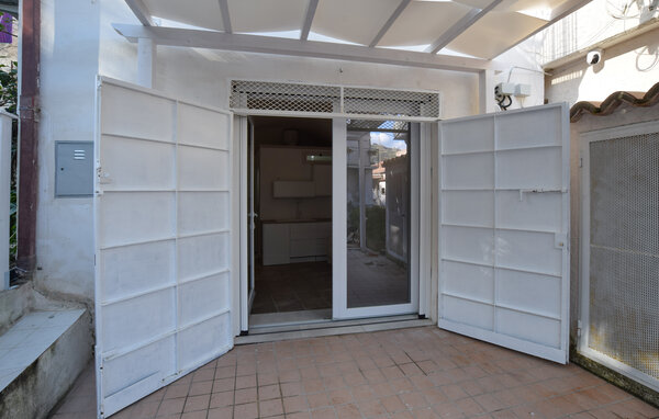 Ferienwohnung - Tropea , Italien - IKB005 101