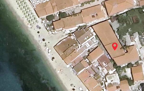 Apartamento - Ricadi , Italia - IKB013 6