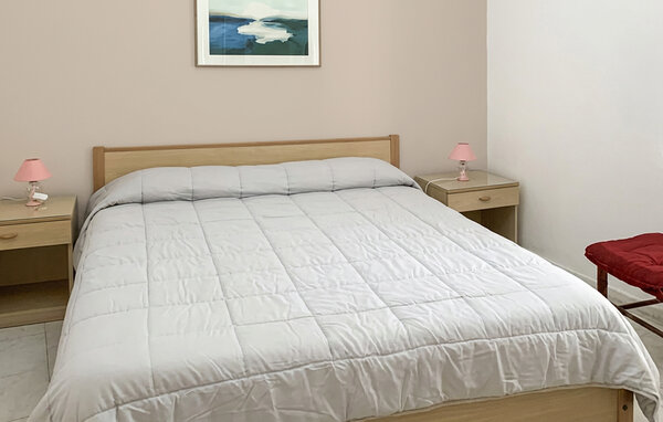 Apartamento - Ricadi , Italia - IKB013 3