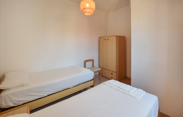 Apartamento - Ricadi , Italia - IKB013 601