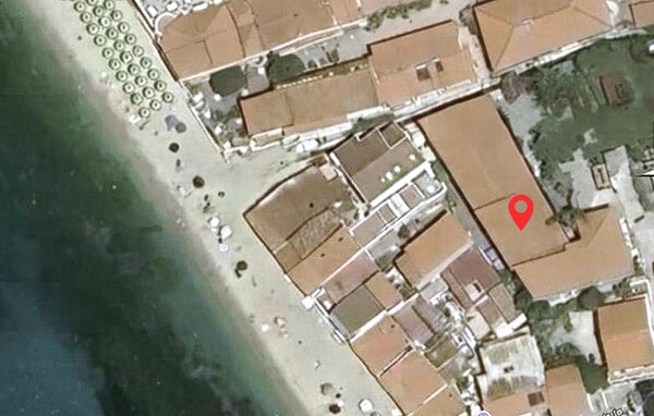 Ferienwohnung - Ricadi , Italien - IKB014 4