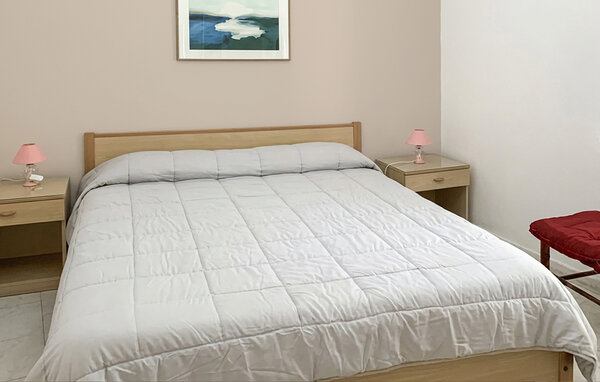 Ferienwohnung - Ricadi , Italien - IKB014 3