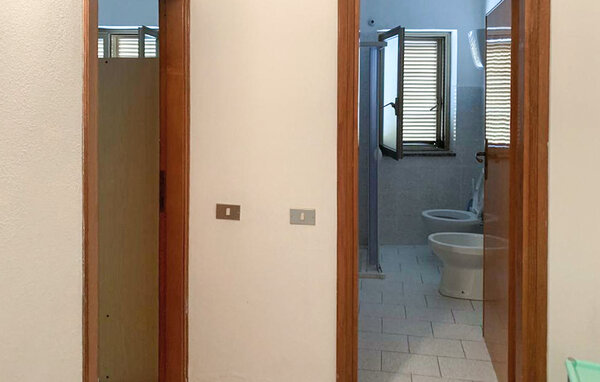 Ferienwohnung - Ricadi , Italien - IKB014 501