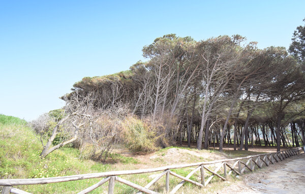 Casa vacanze - Pizzo Calabro , Italia - IKB018 901