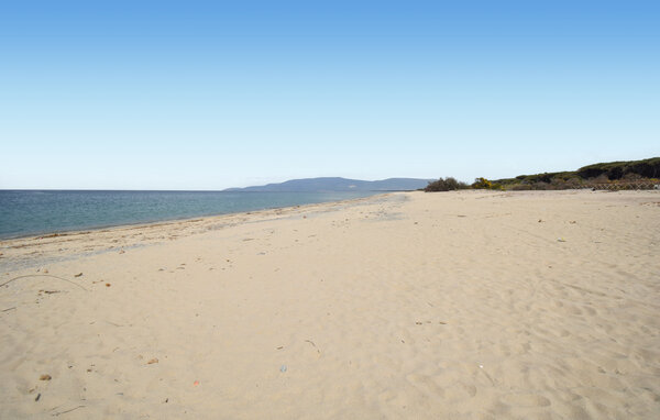 Semesterhus - Pizzo Calabro , Italien - IKB021 3