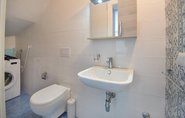 Semesterhus - Pizzo Calabro , Italien - IKB021 702