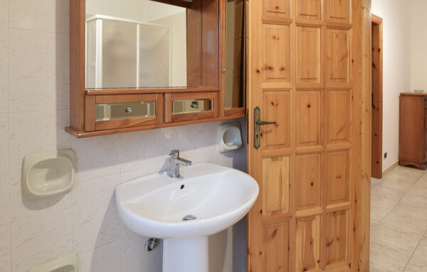 Holiday Home - Ricadi , Italy - IKB023 901