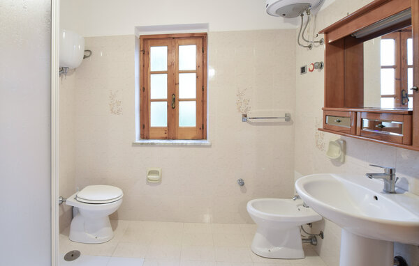 Holiday Home - Ricadi , Italy - IKB023 701