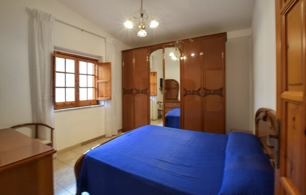 Holiday Home - Ricadi , Italy - IKB023 601