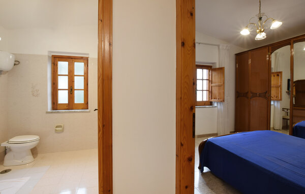 Holiday Home - Ricadi , Italy - IKB023 602