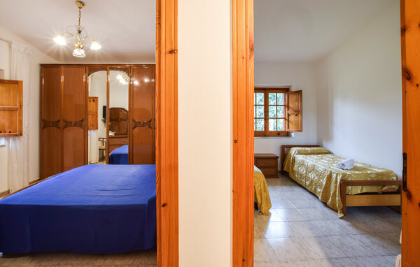 Holiday Home - Ricadi , Italy - IKB023 603