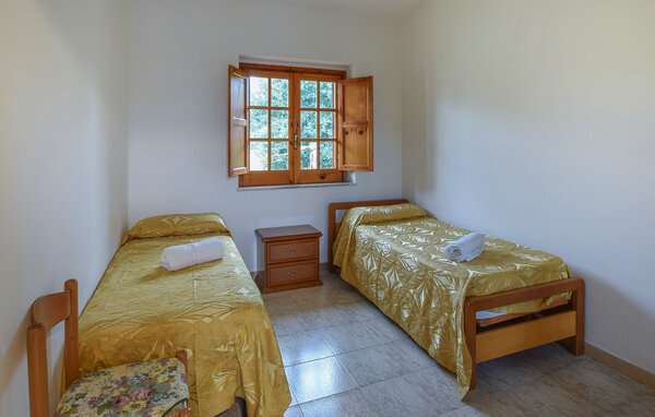Holiday Home - Ricadi , Italy - IKB023 6