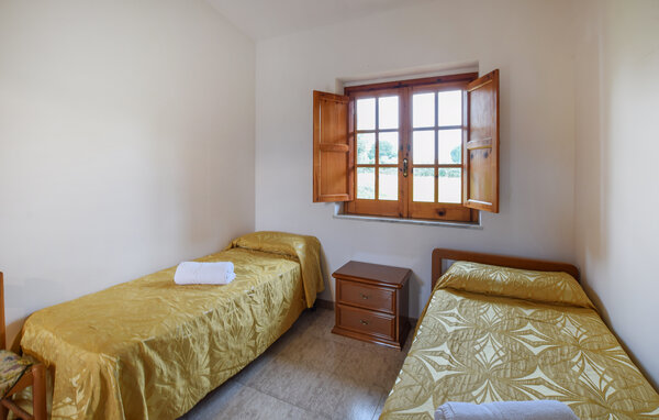 Holiday Home - Ricadi , Italy - IKB023 604