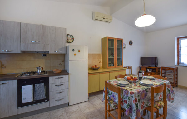Holiday Home - Ricadi , Italy - IKB023 401