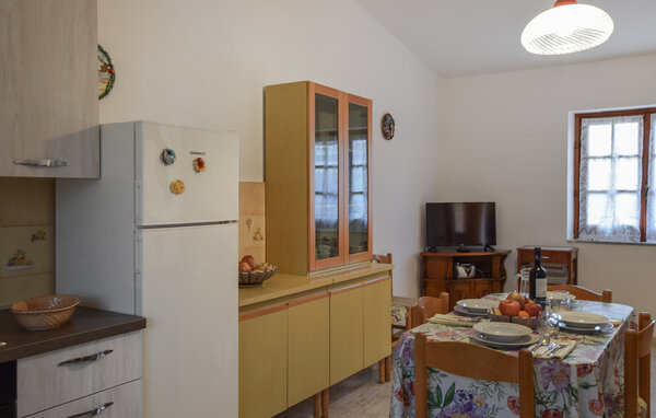 Holiday Home - Ricadi , Italy - IKB023 402