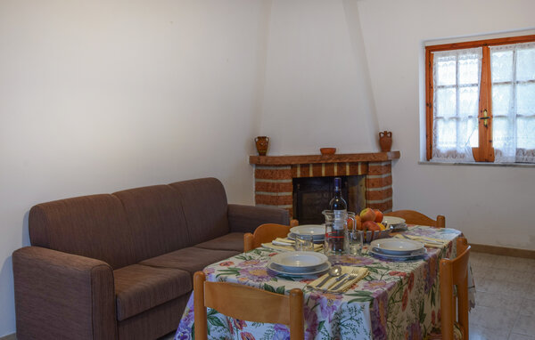Holiday Home - Ricadi , Italy - IKB023 3