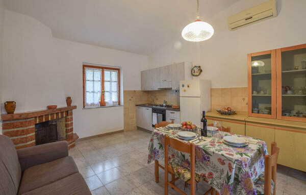 Holiday Home - Ricadi , Italy - IKB023 301